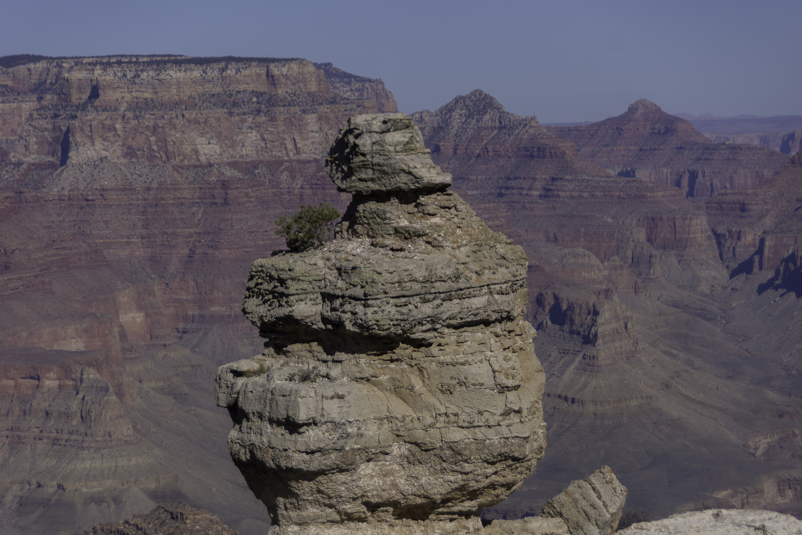 Grand Canyon 2015-132