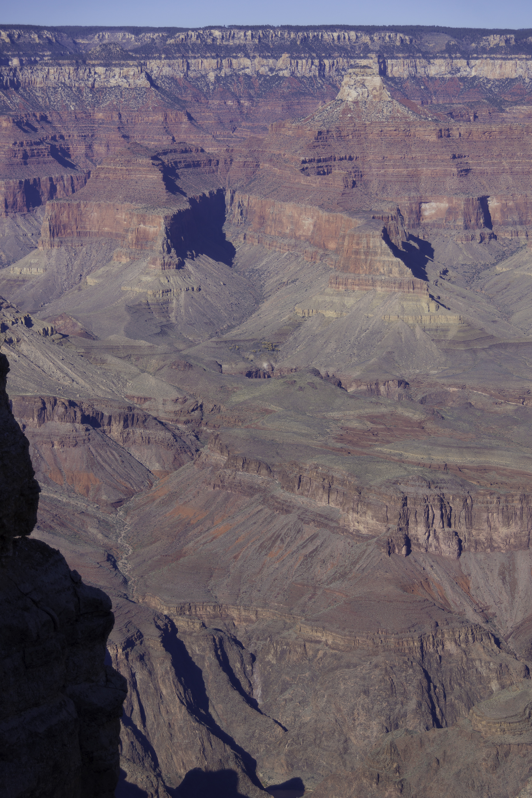 Grand Canyon 2015-159