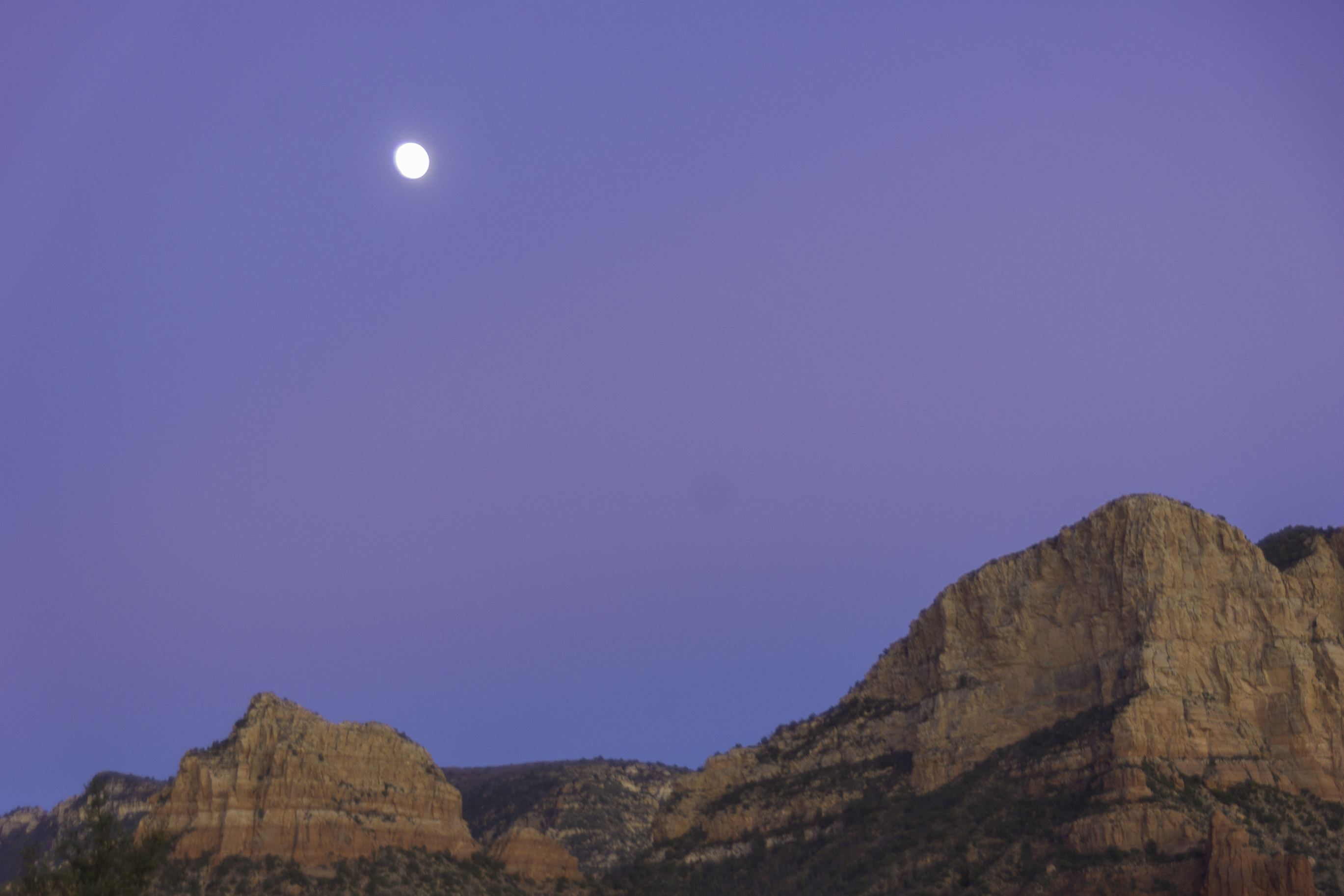 Grand Canyon 2015-23