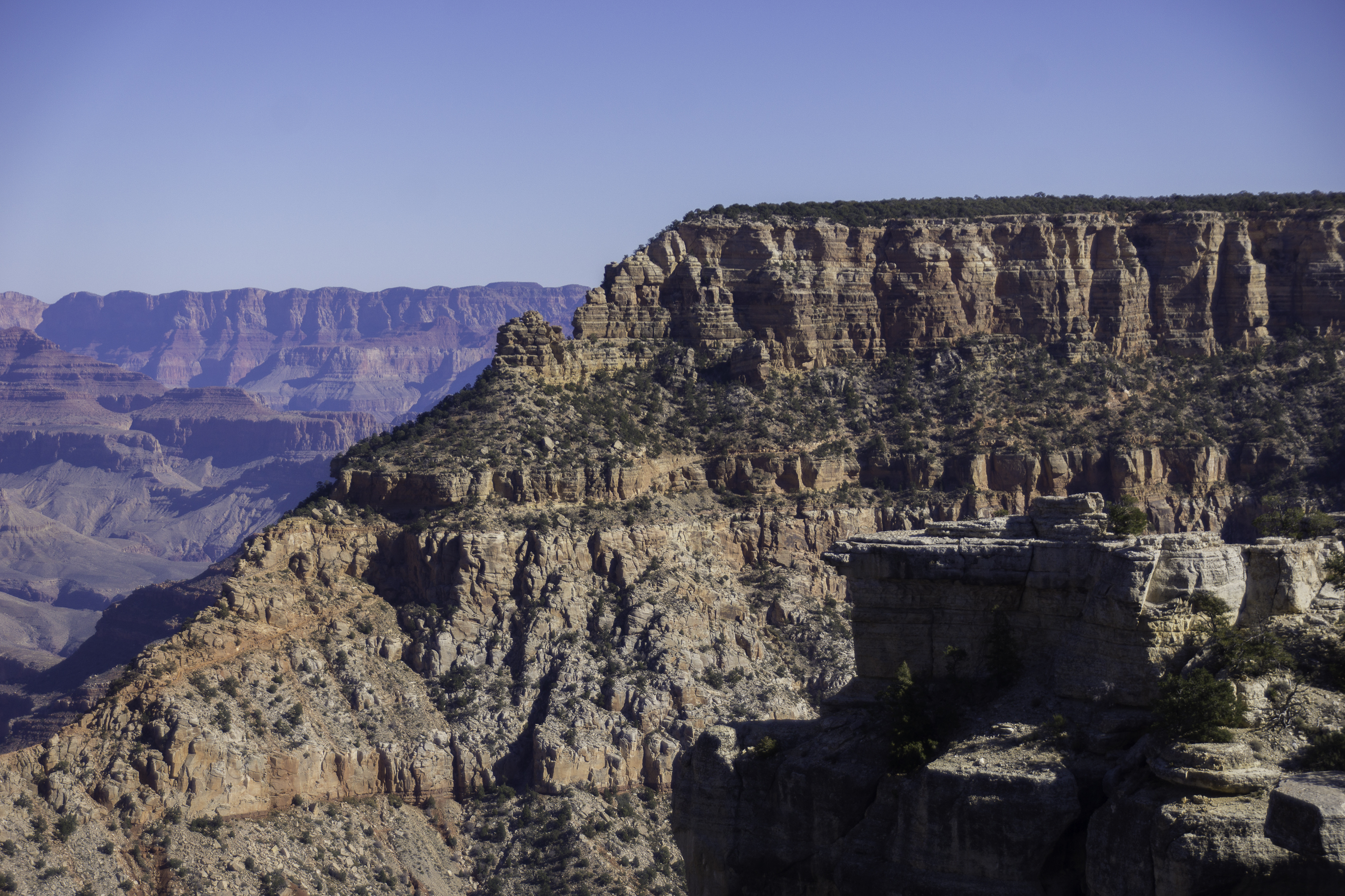 Grand Canyon 2015-91