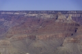 Grand Canyon 2015-88