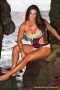DSC02820