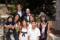 wedding 9